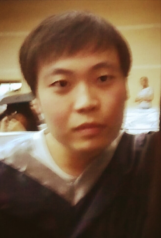 枫～傲落的第一张照片--霞浦相亲网