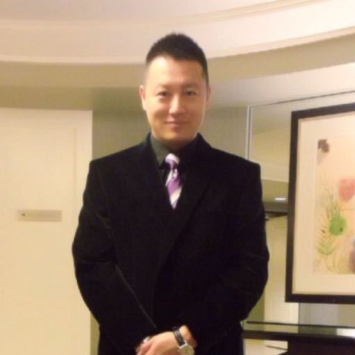顾振南的第一张照片--霞浦相亲网