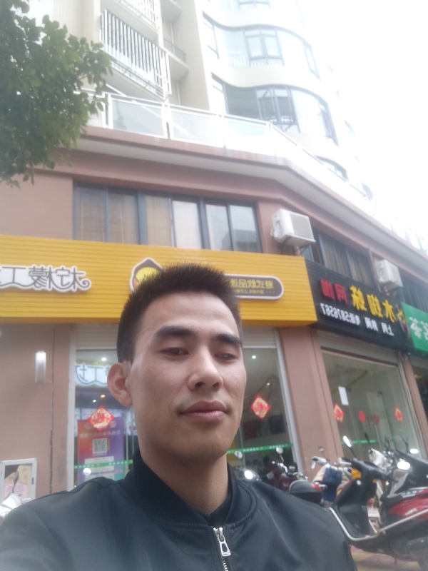 寻唯一的第一张照片--霞浦相亲网
