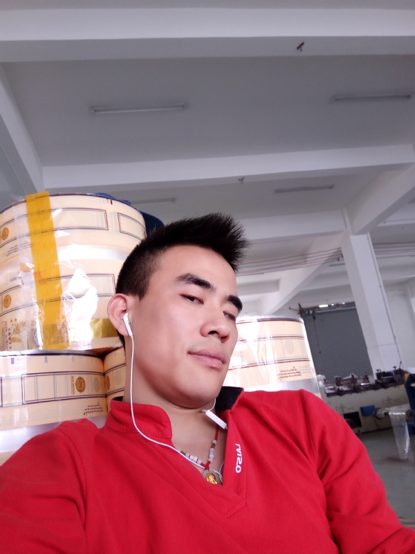 寻唯一的第二张照片--霞浦相亲网