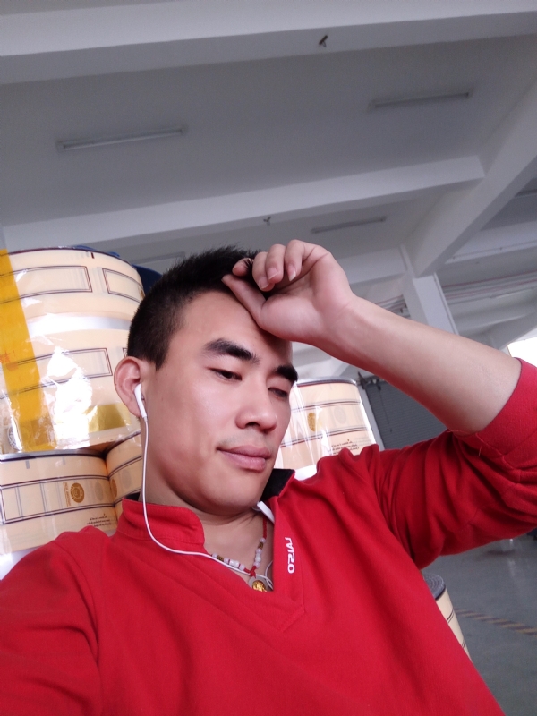 寻唯一的第三张照片--霞浦相亲网
