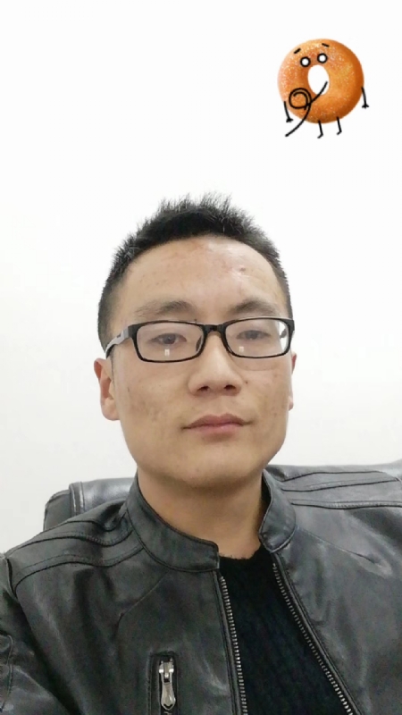 男人三十一枝花的第一张照片--霞浦相亲网