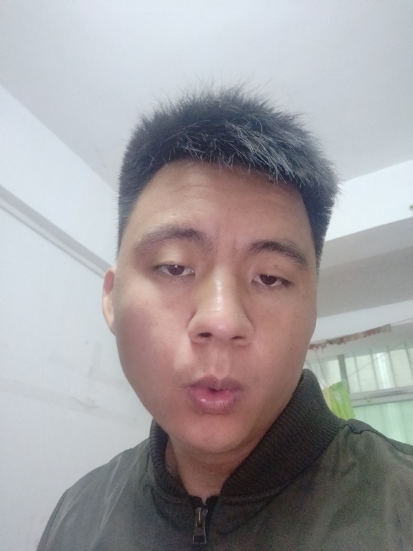 值得姓赖的第一张照片--霞浦相亲网