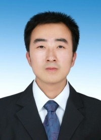 守望幸福的第一张照片--霞浦相亲网