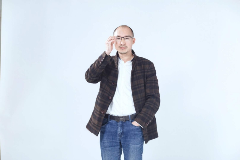 风的忧愁的第一张照片--霞浦相亲网