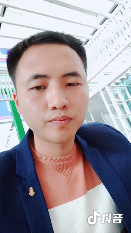 佳鑫的第一张照片--霞浦相亲网