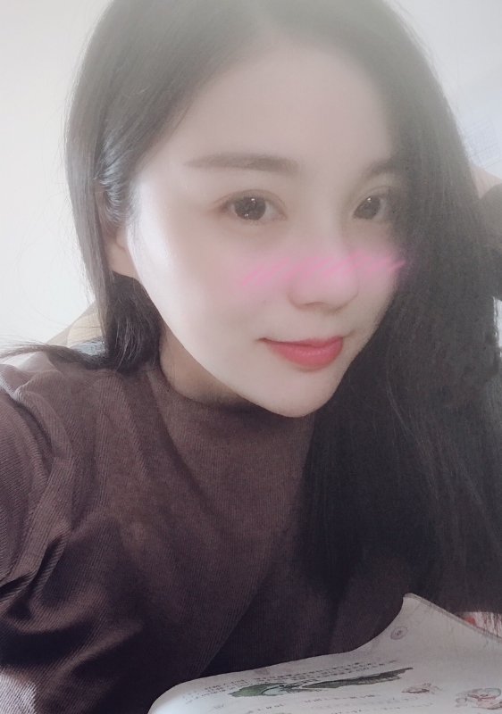xinyunx的第一张照片--霞浦相亲网