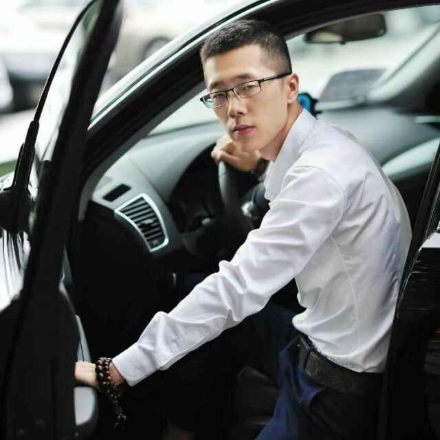 唯美幸福的第一张照片--霞浦相亲网