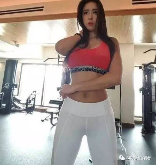 千寻的第二张照片--霞浦相亲网