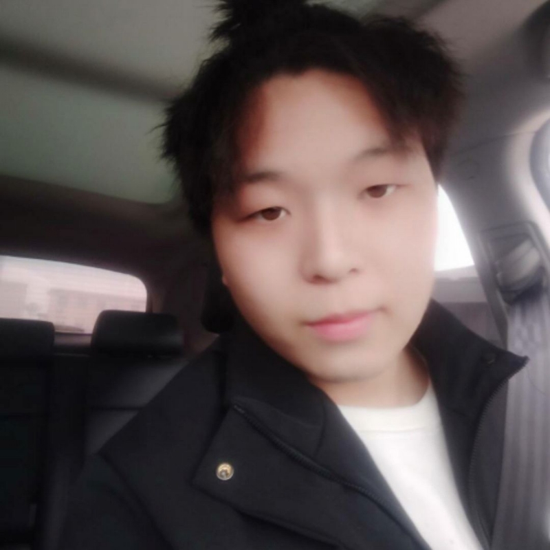 高振的第一张照片--霞浦相亲网