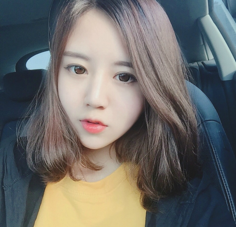 如诗如画ym的第一张照片--霞浦相亲网
