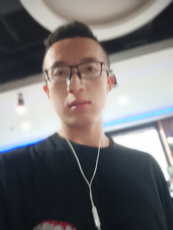 近在咫尺的第一张照片--霞浦相亲网