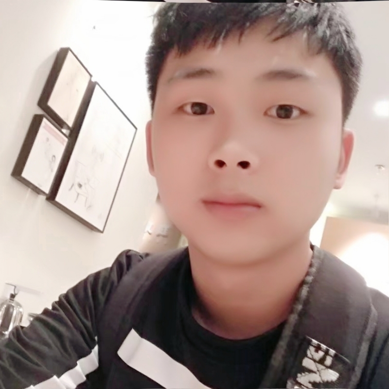 千叶的第一张照片--霞浦相亲网