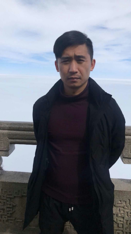 一江春水向东流的第一张照片--霞浦相亲网