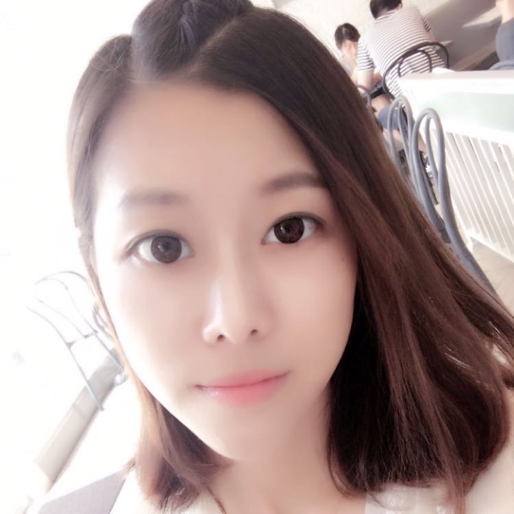 tongtong的第一张照片--霞浦相亲网