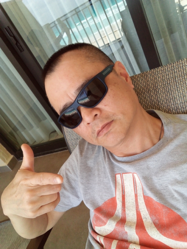CL的第一张照片--霞浦相亲网