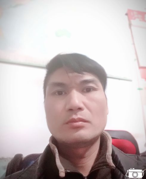 阿良的第二张照片--霞浦相亲网