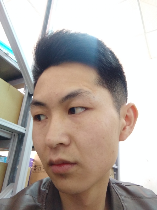 是咯是咯的第一张照片--霞浦相亲网