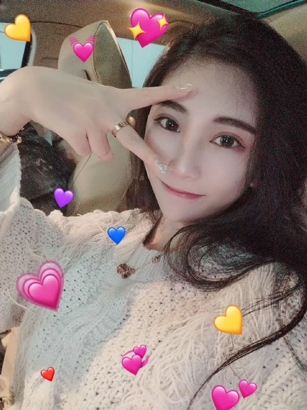 孙雪的第一张照片--霞浦相亲网