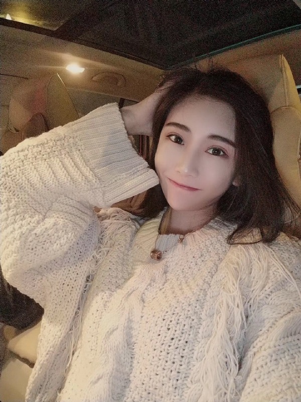 孙雪的第五张照片--霞浦相亲网