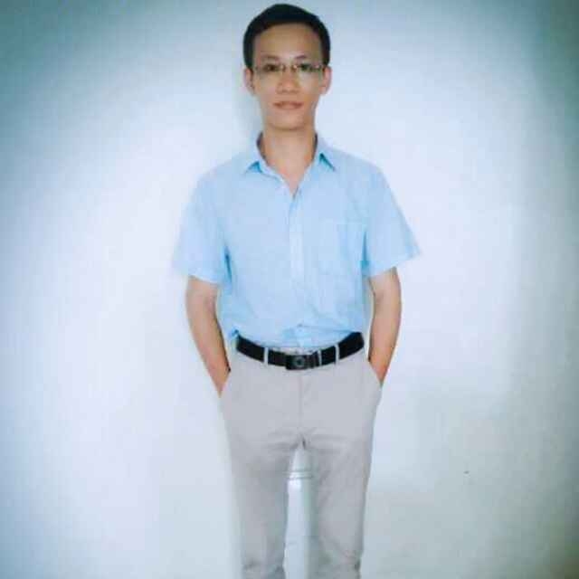 维生素的第一张照片--霞浦相亲网