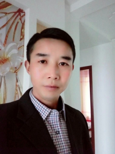 天涯赤子的第一张照片--霞浦相亲网