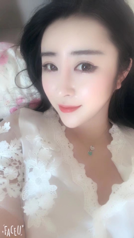 宝宝的第一张照片--霞浦相亲网