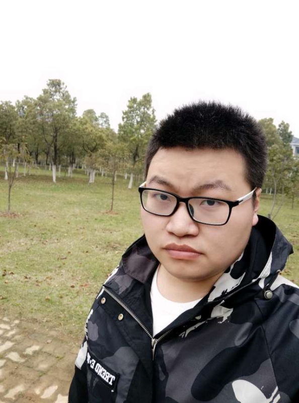 生步圣的第一张照片--霞浦相亲网