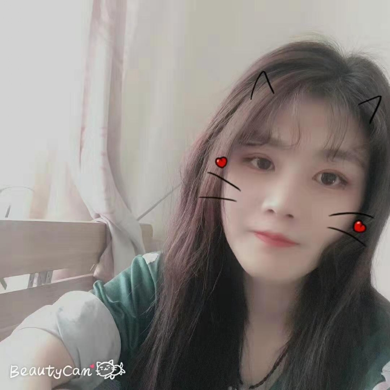 草莓蛋糕的第一张照片--霞浦相亲网