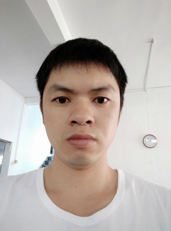 mina的第一张照片--霞浦相亲网