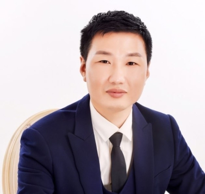 启程的第一张照片--霞浦相亲网
