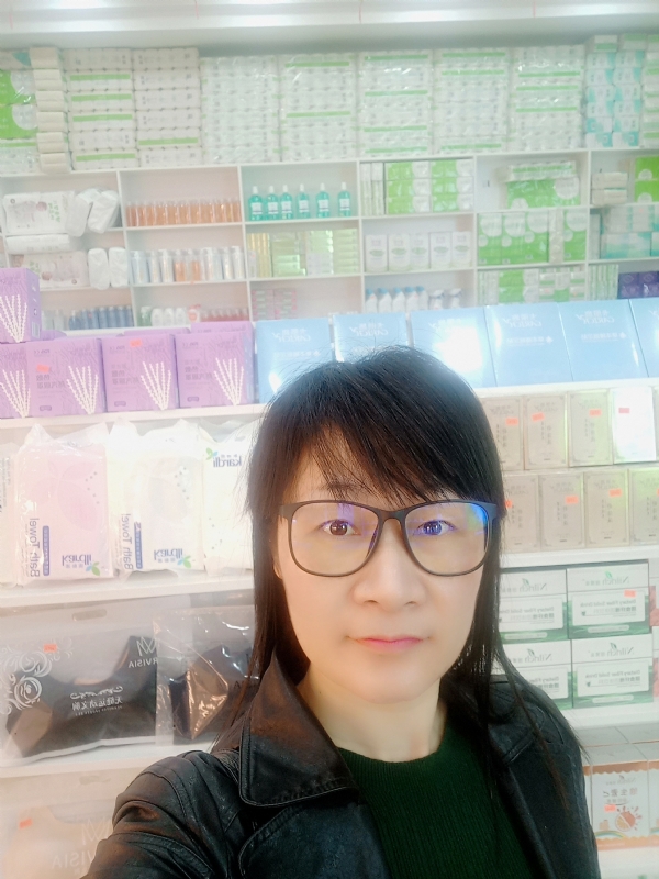 爱生活的第二张照片--霞浦相亲网