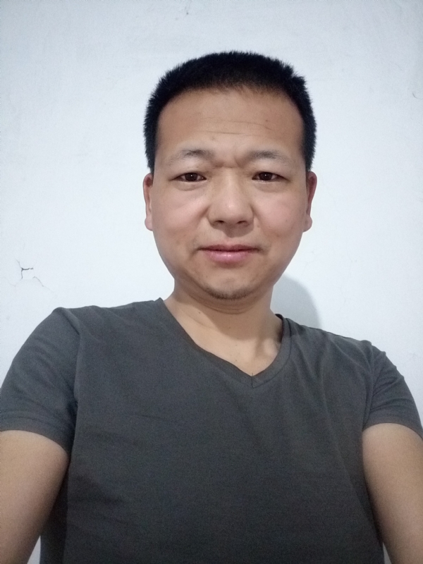 真爱一生的第一张照片--霞浦相亲网