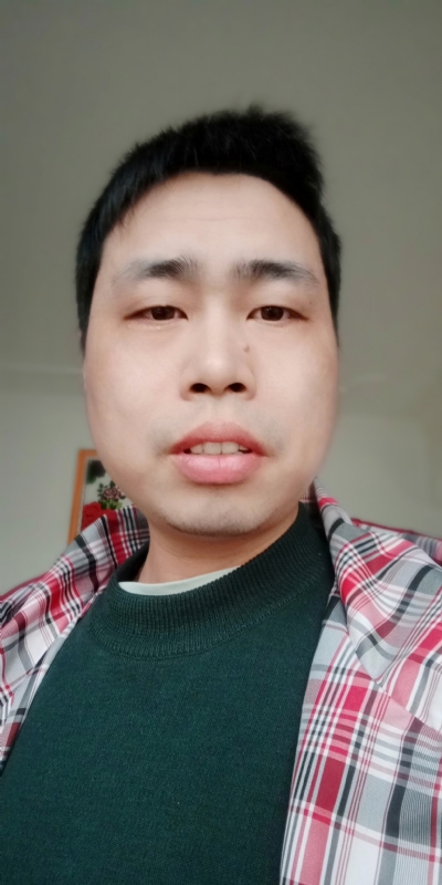 阿飞的第一张照片--霞浦相亲网