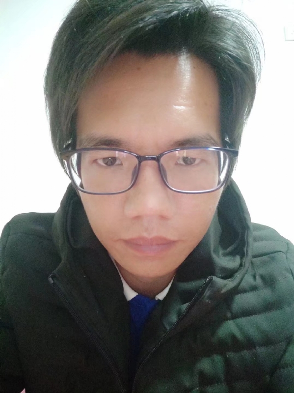 雪花梨的第一张照片--霞浦相亲网