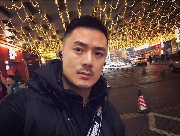 别喜欢我的第一张照片--霞浦相亲网