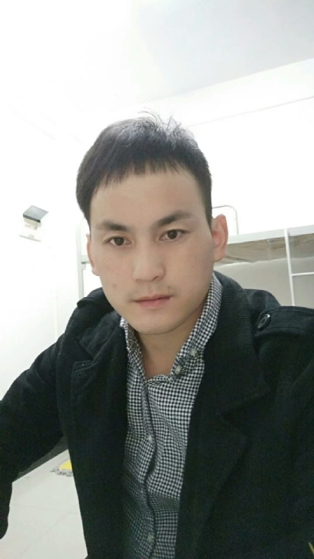 一米阳光的第一张照片--霞浦相亲网