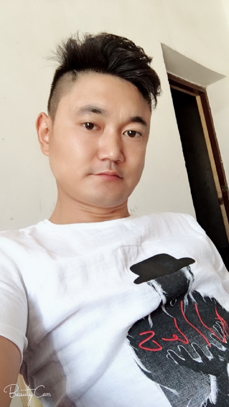 yang的第一张照片--霞浦相亲网