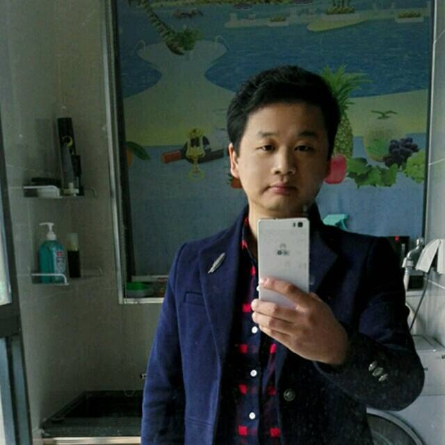 有缘等你的第一张照片--霞浦相亲网
