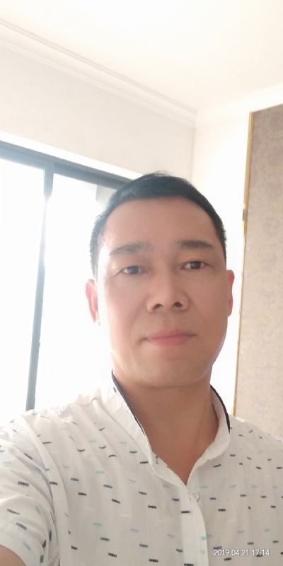 朝望大海的第一张照片--霞浦相亲网