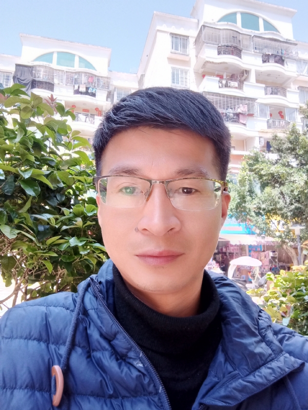 天行的第一张照片--霞浦相亲网
