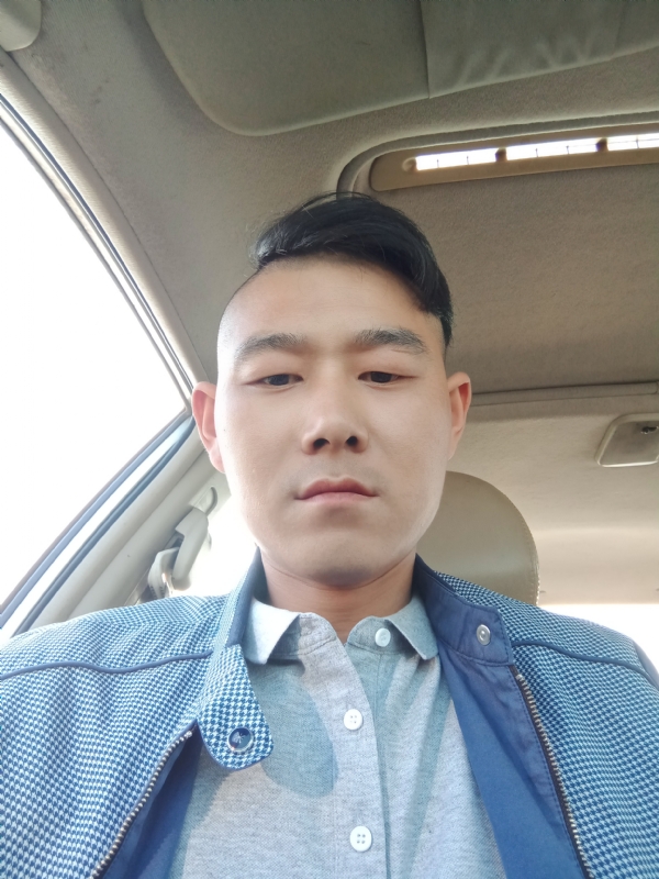 受伤的人的第一张照片--霞浦相亲网
