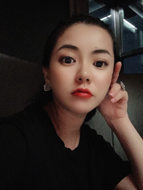 度清欢的第一张照片--霞浦相亲网