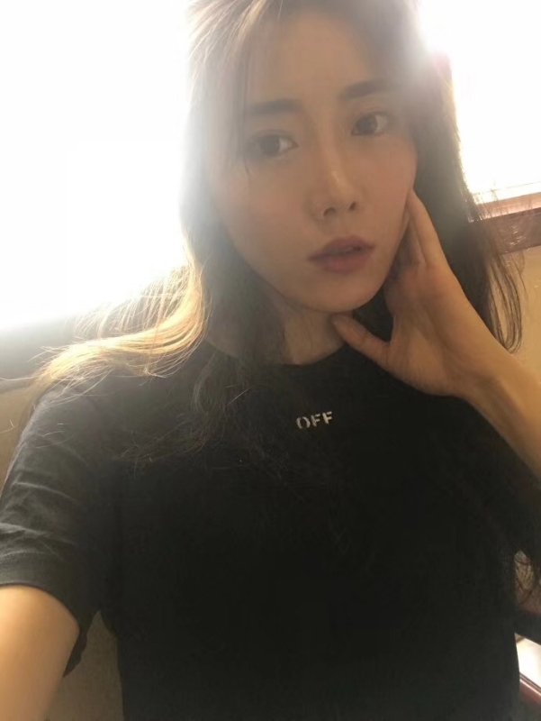 小淘氣的第一张照片--霞浦相亲网