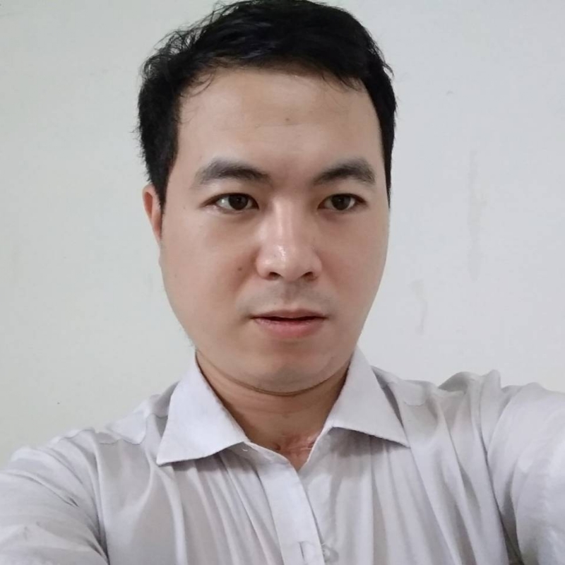 荆旭的第一张照片--霞浦相亲网