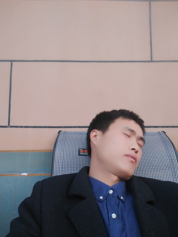 有钱爱情才能长久的第一张照片--霞浦相亲网