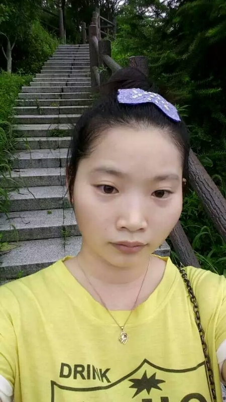 清风的第二张照片--霞浦相亲网