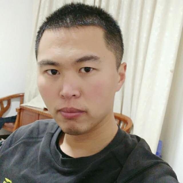 fenh的第一张照片--霞浦相亲网