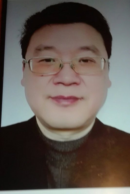 信的第一张照片--霞浦相亲网
