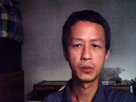 wenwen的第三张照片--霞浦相亲网